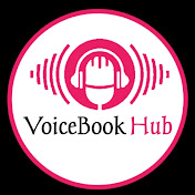 VoiceBook Hub