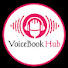 04CyX27C7G0-channel-avatar-VoiceBook Hub