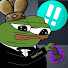 yZHkxFkwwNI-channel-avatar-PepeChess