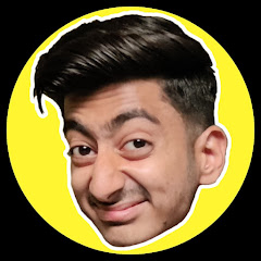 Channel thumbnail for jr Mr Bean