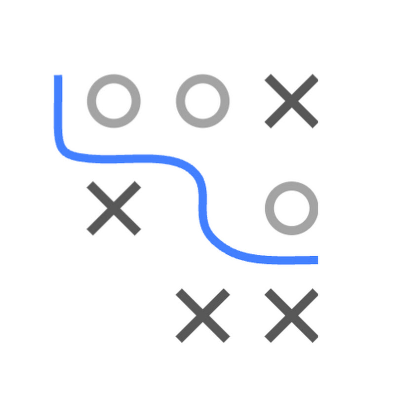 Statistical Learning and Data Science icon