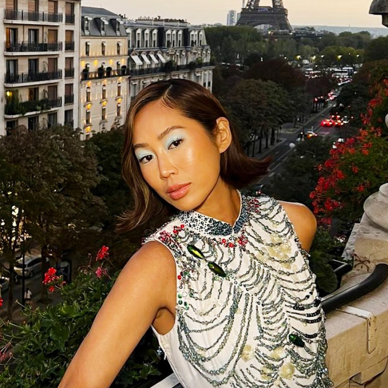 Aimee Song icon