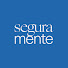 9RBwqoTY54g-channel-avatar-SeguraMente