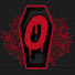 bM1ja-fVSj4-channel-avatar-Outlaw Pro Wrasslin