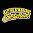Generation Oldschool Español