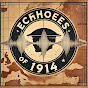 Echoes of 1914 logo