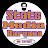 @Statsmediaharyana