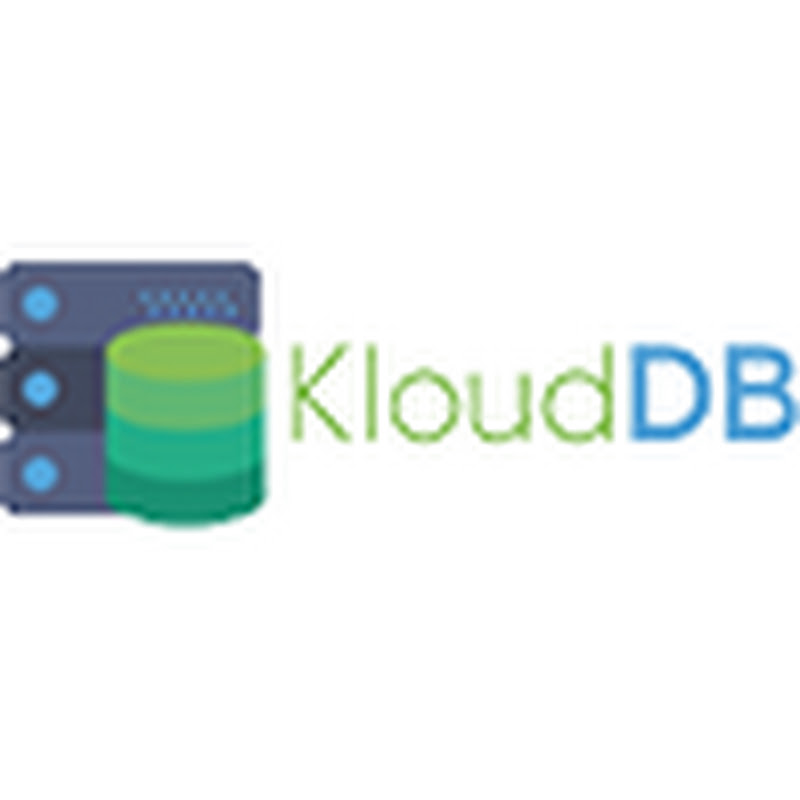 KloudDB