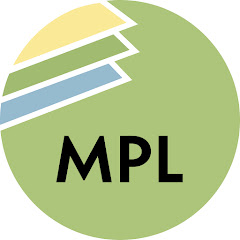 Middlebury Public Library