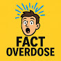 Fact Overdose logo