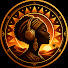 g6ZltWF8gc8-channel-avatar-Sahara Afro House