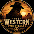 7aW1JjsMdes-channel-avatar-The Western Storyteller