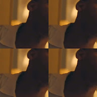 thumbnail img1x1