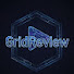 5BQnNnS0Rao-channel-avatar-GridReview