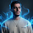 koFa325VIa8-channel-avatar-Youssef Pasplis