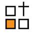 0dTIcgps7EE-channel-avatar-Cornerstone Community Church