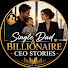 -asfTp-XXi4-channel-avatar-Single Dad & Billionaire CEO Stories
