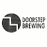 GO0Pqv9sSeM-channel-avatar-Doorstep Brewing