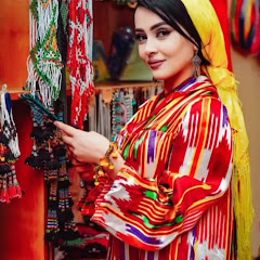  Vostochnaya Hozyayushka 