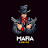 Mafia Gaming