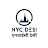 NYC DESI  एनवाईसी देसी