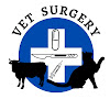What could Vet Surgery buy with $27.6 million?