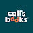 Cali's Books - Nursery Rhymes Books