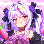 三色すみれ  /  sansyoku_sumireのチャンネル画像
