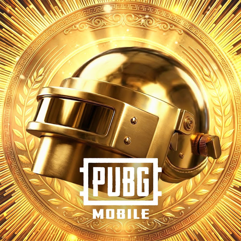 PUBG MOBILE Thailand