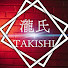 IR41l4V0kzE-channel-avatar-瀧氏 /TAKISHI