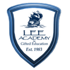 Lee Academy For Gifted Education Animations