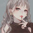 qatCK_NaaDU-channel-avatar-Katō Azumi