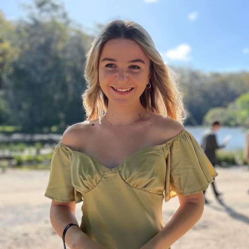 Charlotte Wynne