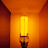@casualintrovert207's avatar