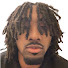 ntqEPMTSY18-channel-avatar-BEZ