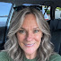 BMiQXTQ_Ukk-channel-avatar-AttaGirl Reinvented 