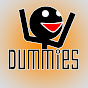 Dummies logo