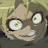 @TwilightAdvance's avatar
