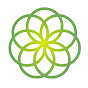 Genesis Church of Fayetteville logo