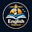 23az69zjpu8-channel-avatar-English Harbor