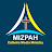 MIZPAH  CATHOLIC  MEDIA  MINISTRY