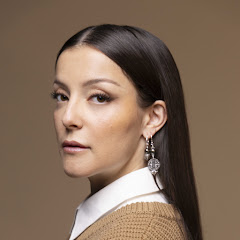 Camille Lellouche