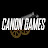 Canon Games