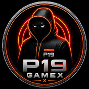 P19 GAMEX