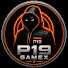 OvGoWqMZ4J0-channel-avatar-P19 GAMEX