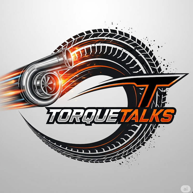 TorqueTalks