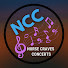 Channel Image