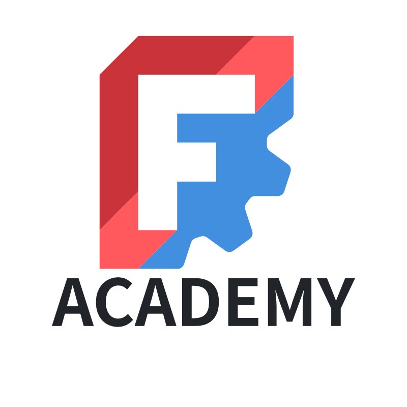 FreeCAD Academy