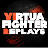 YTDbMoasBPA-channel-avatar-Virtua Fighter Replays