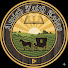JcgQhfYJvww-channel-avatar-Amish Faith Today